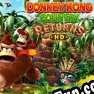 Donkey Kong Country Returns HD (2025/ENG/MULTI10/RePack from DVT)