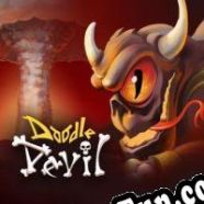 Doodle Devil (2011) | RePack from FOFF