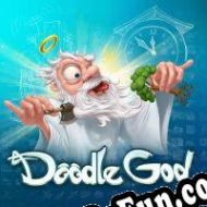 Doodle God (2010/ENG/MULTI10/RePack from PHROZEN CREW)