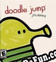 Doodle Jump Adventures (2013/ENG/MULTI10/Pirate)