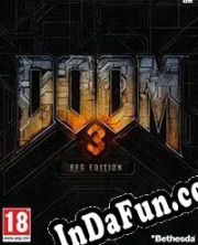 Doom 3: BFG Edition (2012/ENG/MULTI10/RePack from AURA)