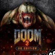Doom 3: VR Edition (2021/ENG/MULTI10/RePack from SCOOPEX)