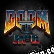 Doom II RPG (2010/ENG/MULTI10/RePack from CBR)