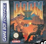 Doom II (2002/ENG/MULTI10/License)