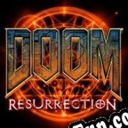 Doom Resurrection (2009) | RePack from KpTeam