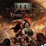 Doom: The Dark Ages (2025/ENG/MULTI10/RePack from ENGiNE)