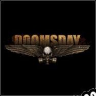 Doomsday (2007) | RePack from RESURRECTiON