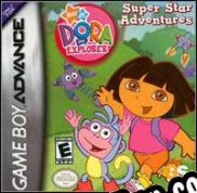 Dora the Explorer: Super Star Adventures (2004) | RePack from DiViNE