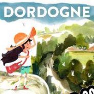 Dordogne (2023) | RePack from AURA