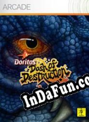 Doritos Dash of Destruction (2008/ENG/MULTI10/RePack from Kindly)