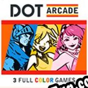 Dot Arcade (2015/ENG/MULTI10/RePack from EXTALiA)