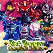 Dot Runner: Complete Edition (2011) | RePack from h4x0r