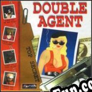 Double Agent (1997/ENG/MULTI10/License)