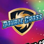 Double Cross (2019/ENG/MULTI10/RePack from REPT)