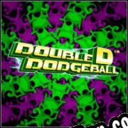 Double D Dodgeball (2008/ENG/MULTI10/License)