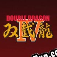 Double Dragon IV (2017/ENG/MULTI10/License)