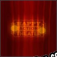Double Fine Happy Action Theater (2012/ENG/MULTI10/RePack from CHAOS!)