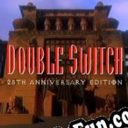Double Switch: 25th Anniversary Edition (2018/ENG/MULTI10/RePack from GGHZ)
