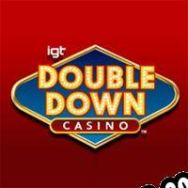 DoubleDown Casino (2012/ENG/MULTI10/RePack from iRC)