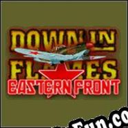 Down in Flames: Eastern Front (2006/ENG/MULTI10/Pirate)