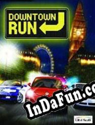 Downtown Run (2003/ENG/MULTI10/Pirate)