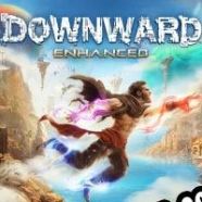 Downward: Enhanced Edition (2024/ENG/MULTI10/Pirate)