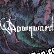 Downward (2017) | RePack from dEViATED