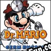 Dr. Mario & Germ Buster (2008/ENG/MULTI10/Pirate)