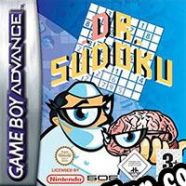 Dr. Sudoku (2006/ENG/MULTI10/Pirate)