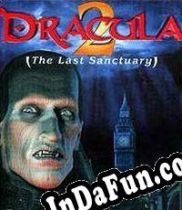 Dracula 2: The Last Sanctuary (2000) | RePack from DVT