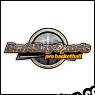 Draft Day Sports: Pro Basketball (2007/ENG/MULTI10/RePack from IRAQ ATT)