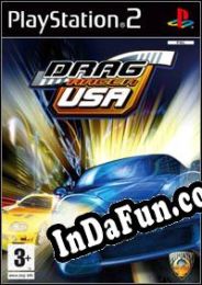 Drag Racer USA (2006) | RePack from iNFECTiON