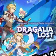 Dragalia Lost (2018/ENG/MULTI10/License)