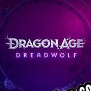 Dragon Age: Dreadwolf (2021/ENG/MULTI10/Pirate)