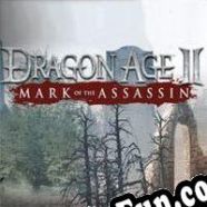 Dragon Age II: Mark of the Assassin (2011/ENG/MULTI10/License)