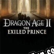 Dragon Age II: The Exiled Prince (2011/ENG/MULTI10/RePack from ZWT)
