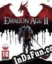 Dragon Age II (2011/ENG/MULTI10/RePack from AoRE)