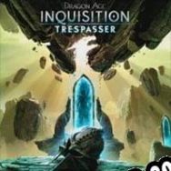 Dragon Age: Inquisition Trespasser (2015/ENG/MULTI10/RePack from JMP)
