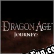 Dragon Age: Journeys (2009/ENG/MULTI10/License)