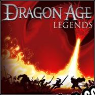 Dragon Age: Legends (2012/ENG/MULTI10/Pirate)