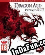 Dragon Age: Origins Awakening (2010/ENG/MULTI10/Pirate)