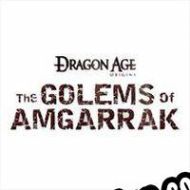 Dragon Age: Origins Golems of Amgarrak (2010/ENG/MULTI10/RePack from SUPPLEX)