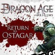Dragon Age: Origins Return to Ostagar (2010) | RePack from DYNAMiCS140685