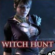 Dragon Age: Origins Witch Hunt (2010/ENG/MULTI10/RePack from Black Monks)