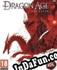 Dragon Age: Origins (2009/ENG/MULTI10/Pirate)