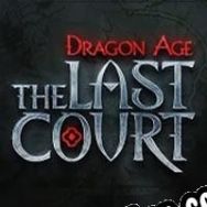 Dragon Age: The Last Court (2014) | RePack from ROGUE
