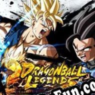 Dragon Ball Legends (2018) | RePack from MAZE