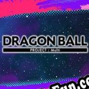 Dragon Ball Project: Multi (2025/ENG/MULTI10/RePack from Lz0)