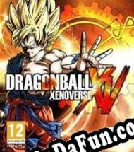 Dragon Ball: Xenoverse (2015/ENG/MULTI10/License)