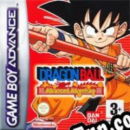 Dragon Ball Z: Advanced Adventure (2005/ENG/MULTI10/License)